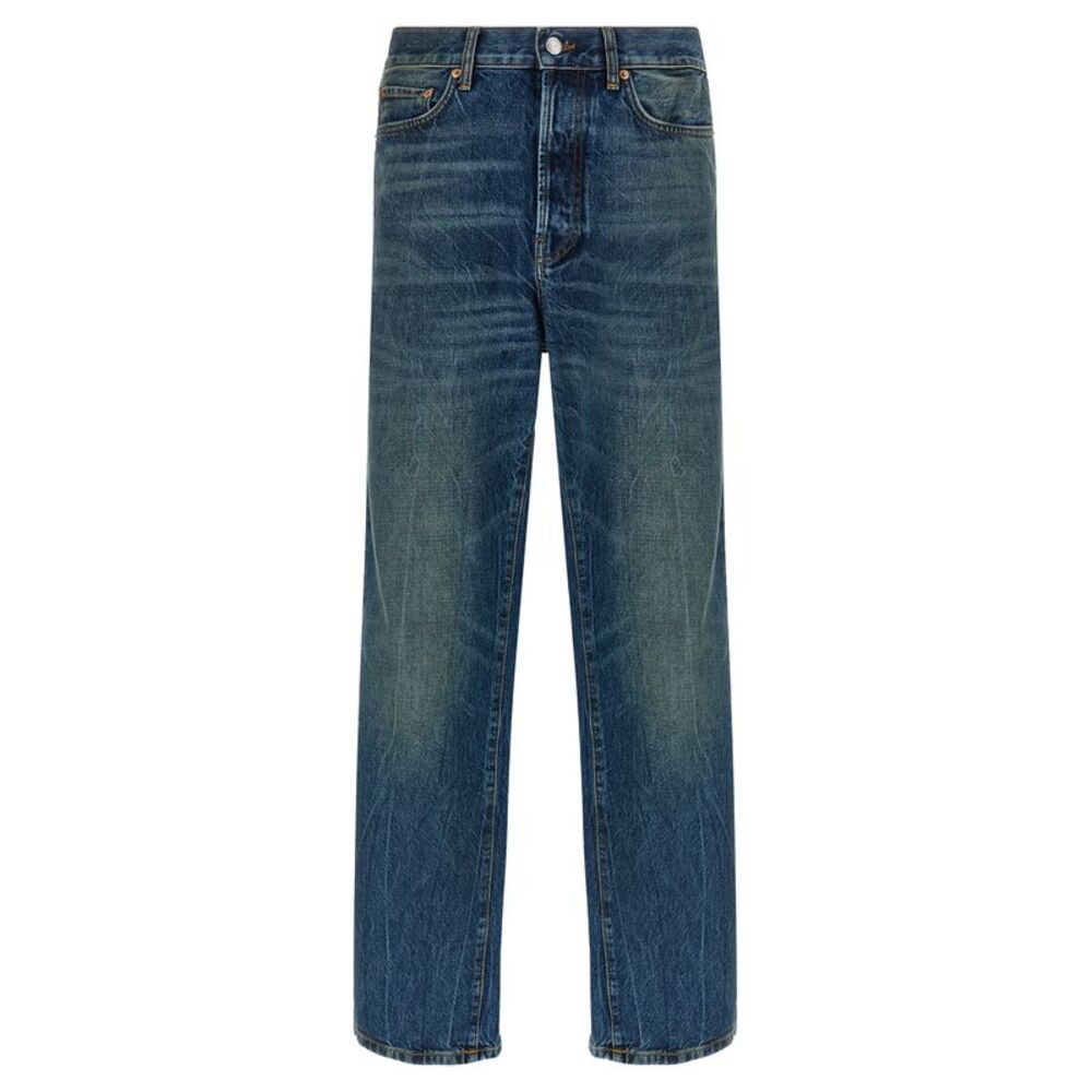 Department 5 Men 'Curtis' Jeans